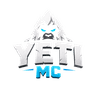 Yeti Mc