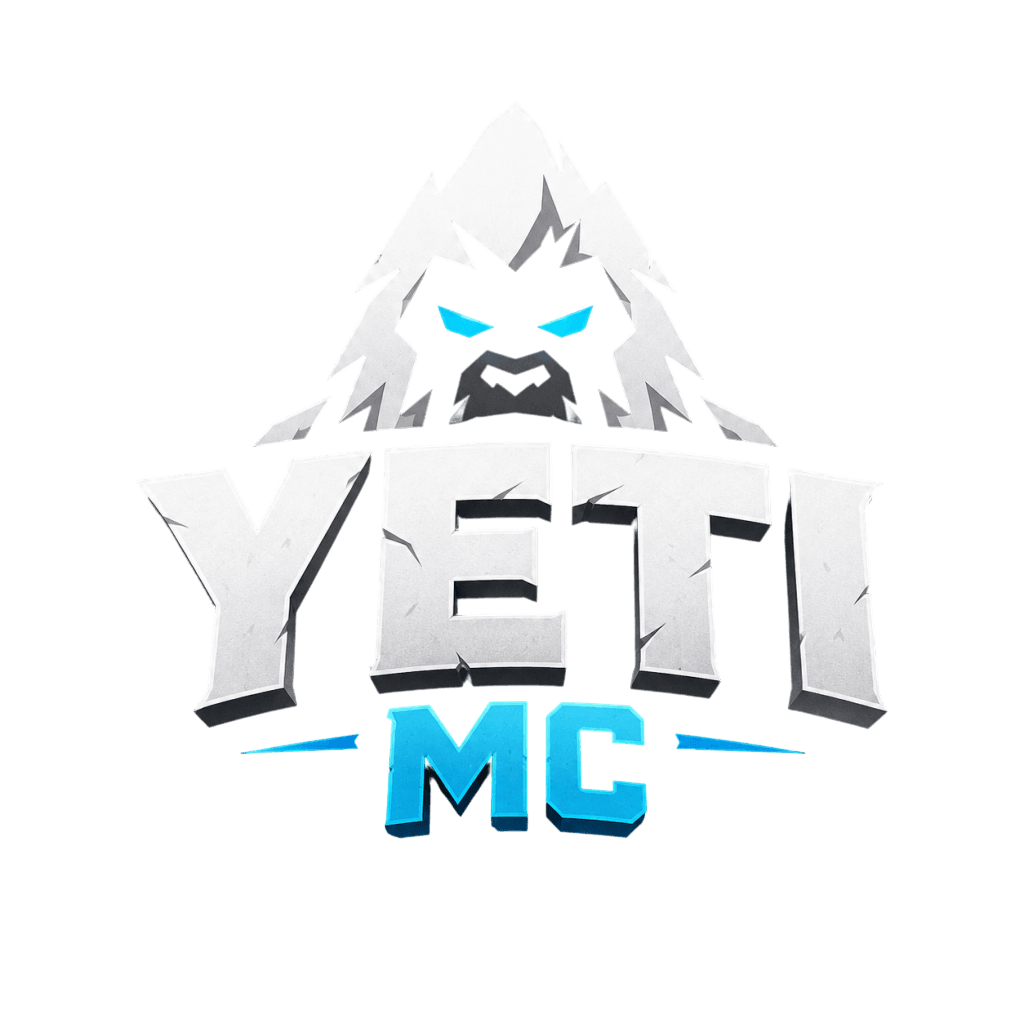 Yeti Mc